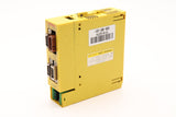 FANUC AIF01A A03B-0807-C011 R18-9279