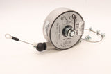 TECNA BALANCER 9322