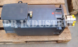 Siemens Simotics 1PH8137-1MD02-0HA1