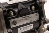 WALTHER MBP5212