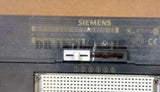 SIEMENS 6ES7193-0CC10-0XA0