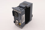 SIEMENS SCALANCE S612 V3 SIMATIC NET SECURITY MODULE 6GK5612-0BA10-2AA3