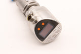 IFM Pi2894