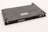 SIEMENS SIMATIC S7 6ES7 432-1HF00-0AB0