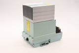 SIEMENS ET200PRO FC-2 6SL3514-1KE13-5AE0