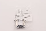 MARPOSS P5/P7 ADAPTER I/O X E5N 16IN/16OUT 6315521820