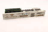 SIEMENS 6FC5357-0BB21-0AE0