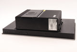 PHOENIX CONTACT ORD NR: 2404237 VL2 PPC18.5 9000 AU 06 VL2 PPC 9000