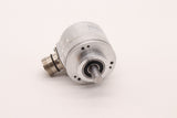 WAYCON A58-W-10-L-5000-SR-IP 90631145621