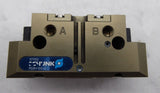 Schunk PGN + 100-1 371102