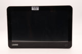 PHOENIX CONTACT DL PPC18.5M 7000 2400015