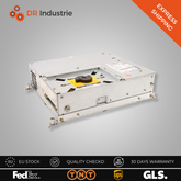 SIEMENS SINUMERIK 810/840D PCU 50 FC5210-0DF05-0AA0