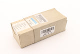 FESTO MPPE-3-1/8--B 164330