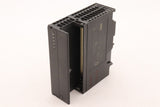 SIEMENS SIMATIC S7-300 INTERFACE MODULE 6ES7360-3AA01-0AA0