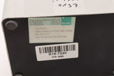 BURSTER DMS SIMULATOR 350 OHM TYP: 9405
