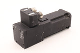 PARKER SMHA601051 489S2ID65C7