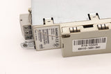 SIEMENS UEB-MODUL INT/EXT. UL 6SN1112-1AC01-0AA1