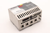 PHOENIX CONTACT FL NP PND-4TX IB-LK ORD.NO. 29 85 929