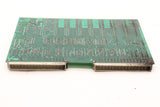 GILDEMEISTER B32 AES 4 MEM A/P 4000 0.860.204-59.1 B32
