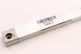 HEIDENHAIN LS 406C ML 620MM ID 329 983-18