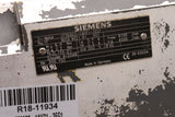 SIEMENS 1FT6062-1AH71-3EG1