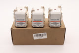FERRAZ SHAWMUT MERSEN PC32UD69V550TF L300068