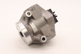 HERION Norgen 8036610