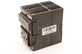 SIEMENS SIMATIC NET CP FUER PROFIBUS 6GK7342-5DA01-0XE0 R18-9369