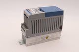REXROTH FCS01.1E-W0003-A-02-NNBV MNR R911311054