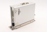 FESTO CMMS-ST-C8-7 547454