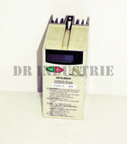 Mitsubishi Freqrol E500 Inverter FR-E520S-0.4K