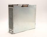 INDRAMAT AC SERVO CONTROLLER TDM 1.2-030-300-W0
