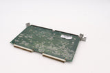 OKUMA OPUS 7000 FR BOARD E4809-436-093