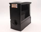 ATLAS COPCO TC-4000-S ART NO. 8435 6500 00