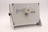 HOS ELEKTRONIK GMBH 500-02-119