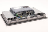 SIEMENS KP900 COMFORT 6AV2124-1JC01-0AX0