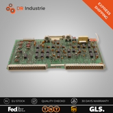 AGIE NR.615 462.9 COMMAND CIRCUIT EJG1008A