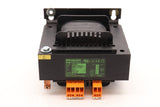 MURR ELEKTRONIK ART NO: 86024