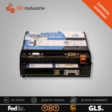 SCS PROFIBUS GATEWAY 70060200 NAGEL NR 944679