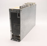 SIEMENS SIMODRIVE 10/25KW U/E-MODUL 6SN1145-1AA01-0AA0