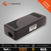 ATLAS COPCO EBL DRIVE II