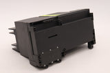 SIEMENS 6ES7148-1FA10-0XB0