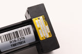PARKER H.ZYLINDER HHHMDRN27M TI66176914