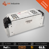 SEW EURODRIVE NETZFILTER BLOCK NF 063-503 HLD 110-500/55