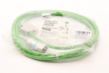 SIEMENS MOTION CONNECT 500 3M 6FX5002-2CF02-1AD0