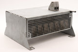 REXROTH HLR01.1N-1K08-N05R0-A-007