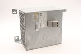 REXROTH HLR01.1N-0780-N07R0-A-007-NNNN