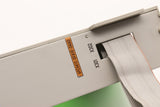 SIEMENS 6FC5412-0FA10-0AA0