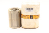 STAR LINEAR BUSHING 0601-060-10