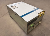 INDRAMAT AC-MAINSPINDLE DRIVE RAC 3 RAC 3.1-100-460-A00-W1-220